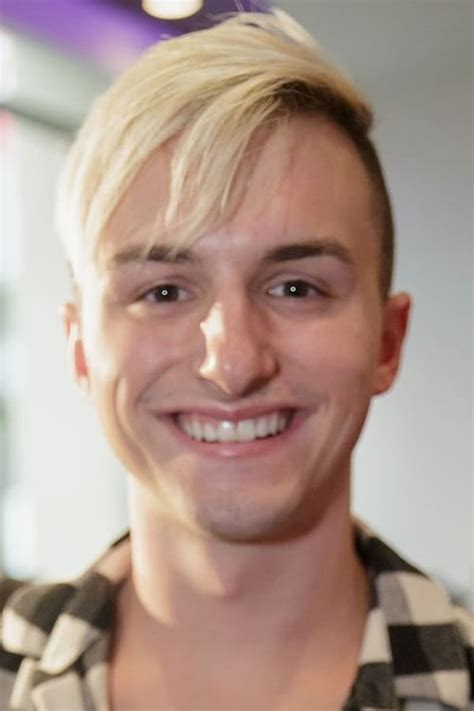 Lucas Cruikshank is both the creator and face behind Youtube sensation Fred Figglehorn, a phenomenon who has reached out and dug his chalkboard-nail scratch of a high pitched wail deep into the ...